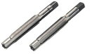 ホーザン HOZAN 自転車工具 C-401 ペダルタップ 左右一組 C401