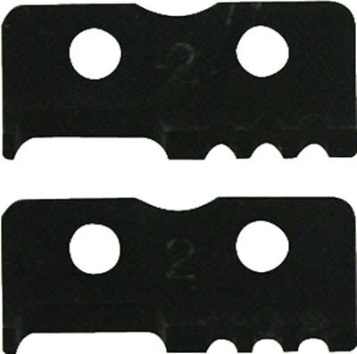 (LINEクーポン有)【即納在庫品】「直送」松阪鉄工所 MCC VSE0120 VA線ストリッパ替刃 VSE2A VSE-0120 VA線ストリッパー MCCコーポレーション VA線ストリッパー替刃(4.0)