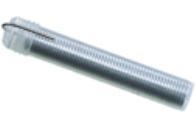 &nbsp; ホーザン &nbsp; 06-6567-3132 ● 飛散の少ないフラックスを採用。 ● JEITA推奨の合金で、鉛フリー化当初から使用されており信頼性が高く実績のあるハンダです。　
