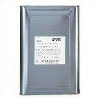 【納期：約1週間】 S-031 直送 代引不可・他メーカー同梱不可 床洗いウォッシャー W 18L 5缶入り S031