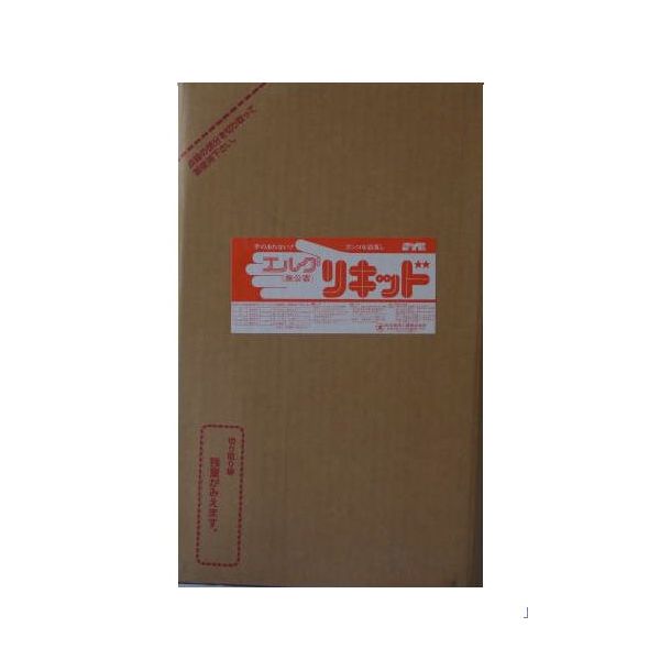 鈴木油脂メーカーお問い合わせ：06-6326-1118鈴木油脂 S-502 リキッド18L　（2缶入り）●容量：18L(石油缶）●女性向けの手に優しい洗剤●液状の万能洗剤●薄めて据え付け容器に入れて使用することもできる●環境に優しい無公害証明済●添付のポンプを装着しプッシュして適量をとり、よく擦り合わせて汚れとなじませてから水で洗い流す●希釈液を容器に入れ通常の手洗いをする●成分：高級アルコール系界面活性剤・ヤシ湯脂肪酸系界面活性剤・グリコール系溶剤・着色料・着香料●外観：緑色液体●燃焼性：不燃性●揮発性：なし●密度（20℃）：1.09●pH（20℃）：中性●引火点：なし●発火点：なし●商品画像はイメージです●SYK