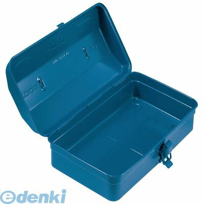 ホーザン B-85 山型工具箱 小 B85(4.0)