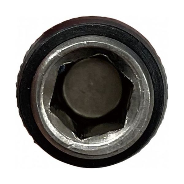 シグネット SIGNET 21000 1／4DR 32PCS ビットセット