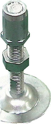 ���ڡ����� SPACIO JB-405 �����㥹�����ܥ��B���å�JB��405 JB405�ڥ���󥻥��Բġ�