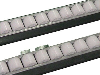 �ڸĿ��������ԲġۡڸĿ���1�ġۥ��ڡ����� SPACIO JB-520-3000L ľ�� ����Բġ�¾�᡼����Ʊ���Բ� �˥塼���ѥۥ�����JB��52030��27mm�ԥå�3000L JB5203000L�ڥ���󥻥��Բġ�