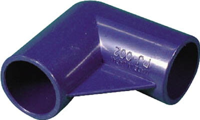 ���ڡ����� SPACIO PJ-002 B �ץ饹���å����祤���PJ��002B���� PJ002 B�ڥ���󥻥��Բġ�