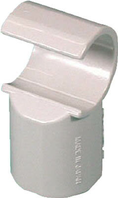 ڡ SPACIO PJ-204C W ץ饹å祤PJ204CW PJ204C Wڥ󥻥Բġ