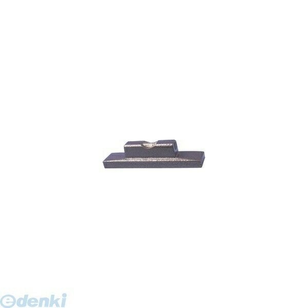 樂天商城 - 大菱計器製作所 大菱計器 AN301 小形レベル 呼び75 AN301