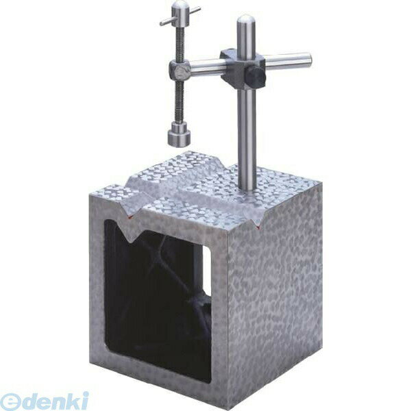 ��ɩ�״������ ��ɩ�״� JK303 ��Ŵ�� V��������֥��å� B�� �Ƥ�150 150��150��150��22 JK303