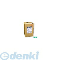 【個数：1個】友和 YUWA TEPPAN-CLEANER 鉄板・アミクリーナー 18L TEPPANCLEANER