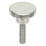 (LINE�����ݥ�ͭ)���ޥ������ݥ졼����� IMAO TKS4X15-SUS �ʡ���ɥ���Υ� TKS4X15SUS