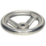 (LINE�����ݥ�ͭ)���ޥ������ݥ졼����� IMAO ALV225N �����ī�鷿�ϥ�ɥ�� ALV225N