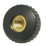 イマオコーポレーション IMAO KN30T ナールドノブ タップ穴 KN30T