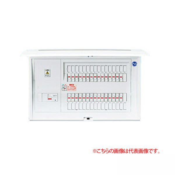 中古 パナ住宅用分電盤 BQR86124 60A12回路盤 リミッタースペース無 Panasonic（パナソニック） BQR86124 住宅分電盤 標準タイプ