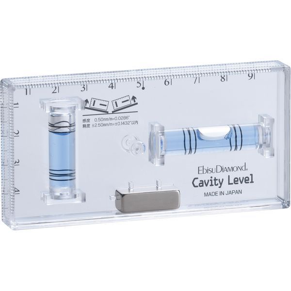 ���ӥ� ED10CVMBL �����ե���ӥƥ���٥�ED−10CVMBL�֥롼