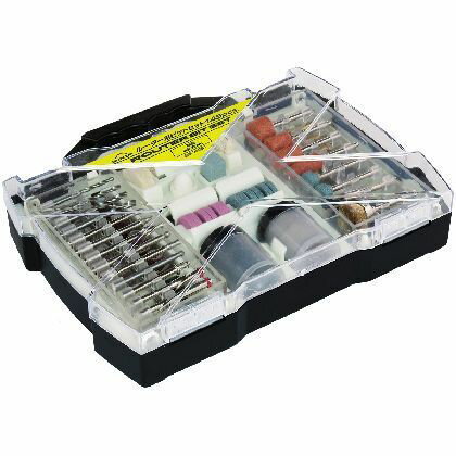 (LINE�����ݥ�ͭ)NO.145 SUN UP �롼�����ѥӥåȥ��å� 145�ԡ��� 2��35mm��3��2mm����å�