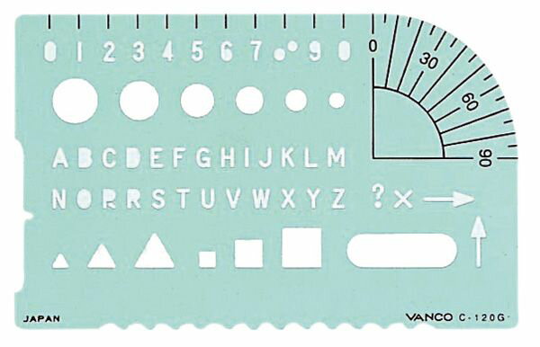 �Х󥳡�VANCO�� 30112 �ץ��ץ졼�� C��120G