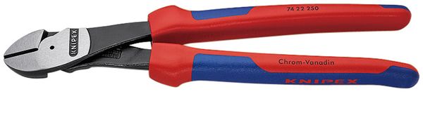 ���˥ڥå��� KNIPEX 7422-250 ���Ϸ��Х˥åѡ� �٥�ȥ����� 7422250