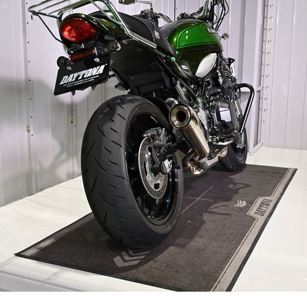 �ǥ��ȥ� DAYTONA 16094 �ǥ��ȥ� �Х����� ���ƥʥ󥹥ޥå� 820��2000mm