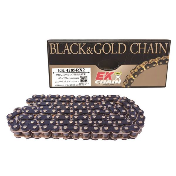 ¥ 4571291788268 EK  428SR−X2 BKGP 142L MLJ