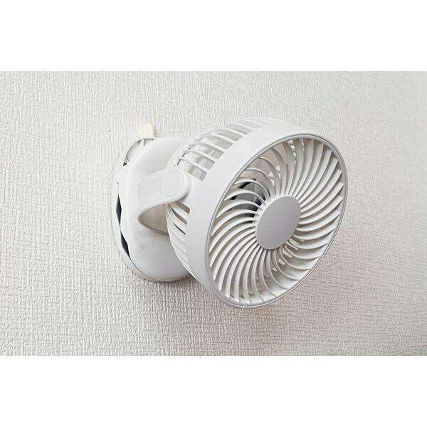 ��¨Ǽ�߸��ʡۥƥ��Υ� TEKNOS MGC-10U(W) USB�ޥ��ͥåȥ���åץե��� �ۥ磻�� MGC10U(W)