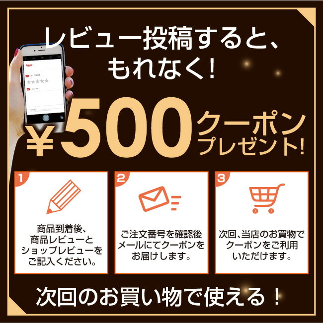 A-one エーワン 51191 マルチカード　名刺10面　標準　白無地【500枚】 4906186511919【送料無料】 3