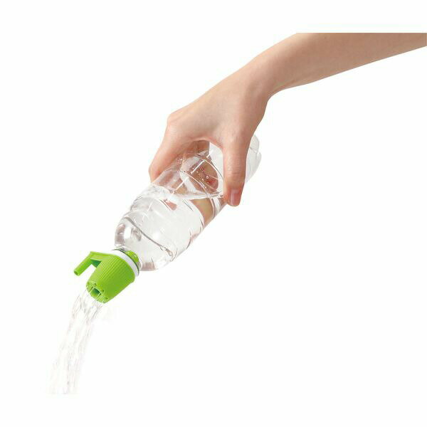 �����ƥå� ArTec 064789 �ޥ����奸�硼������å� ����