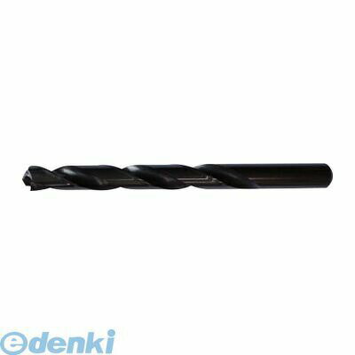 樂天商城 - イシハシ精工 IS UMD-12.4 ウルトラムサシドリル 12．4mm 5入 UMD12.4