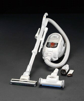 樂天商城 - 【個人宅配送不可】【即納在庫品】「直送」エスコ EA899AH-101 EA899AH用 抗菌パックフィルター EA899AH101【キャンセル不可】