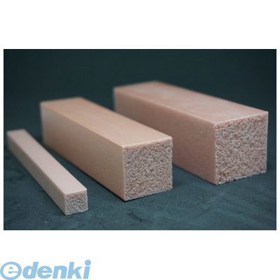 ※こちらの商品は工事現場・現場事務所等への配送は出来きません。【商品説明】■画像は代表画像です■製品詳細：・乱雑に扱われますと折れたり欠けたりします。・高温になる場所に置いておきますと、軟化変形を始めます（軟化点約70℃）。・保管方法は、製...