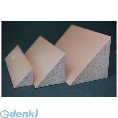 【個人宅配送不可】【個数：1個】プラテック PH-40 直送 代引不可・他メーカー同梱不可 発泡面木【50本入／1箱】 PH40