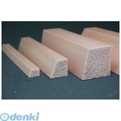 【個人宅配送不可】【個数：1個】プラテック PMH-13 直送 代引不可・他メーカー同梱不可 発泡角目地棒 両テーパータイプ【50本入／1箱】 PMH13