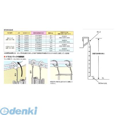 �ڸĿ���1�ġ�ORIRO ���ܵ��� ORIRO5-NASKAN ľ�� ����Բġ�¾�᡼����Ʊ���Բ� ����Ϥ��� �����ޤ����߼��ڥʥ�����եå����͡� 5�� ORIRO5NASKAN