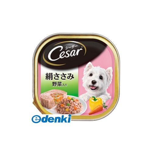 マースジャパンリミテッドメーカーお問い合わせ：0800-800-5874【商品説明】●原産国オーストラリア●総合栄養食●720日●内容量100g●商品説明タンパク質：5．5％以上、脂質：2．5％以上、粗繊維：0．5％以下、灰分：3．0％以下、水分：89．0％以下●カロリー55kcal●原材料チキン（胸肉、ささみ等）、ラム、野菜類（にんじん、いんげん、パプリカ）、ひまわり油、ビタミン類（B1、B5、B12、D3、E、コリン、葉酸）、ミネラル類（Ca、Cl、Cu、I、K、Mg、Mn、P、Zn）、アミノ酸類（グリシン、システイン、メチオニン）、増粘多糖類、リン酸塩（Na）、着色料（二酸化チタン）、EDTA？Ca−Na、キシロース