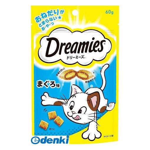 �ޡ�������ѥ��ߥƥå� DRE4 �ɥ꡼�ߡ����ޤ���̣60g ����� �ͥ� Mars Japan �ȥ꡼�� ����åȥա��� ���ʥå� �ޡ�������ѥ�ɥ꡼�ߡ�...