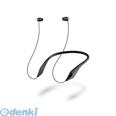 Plantronics BACKBEAT105 ネックバンドタイプワイヤレスイヤホン【イヤフォン】【2倍期間：6/12 15:00〜8/9 23:59】