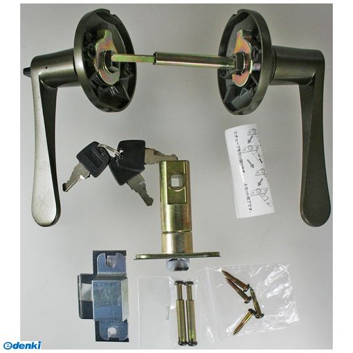 (LINE�����ݥ�ͭ)�ޥ�ϻ 7010171 ��ե������ѥ�С��ϥ�ɥ�� ���ոļ��ѡڸ��մֻ��ھ��� ����С�