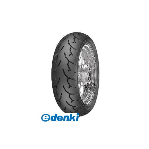 ピレリ PIRELLI 2592500 NIGHTdragon R 170／80B15 M／C 77H TL