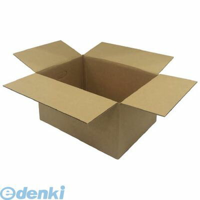 アイリスオーヤマ 株 IRIS DB-M1 【10個入】 段ボールBOX DB-M1DBM1