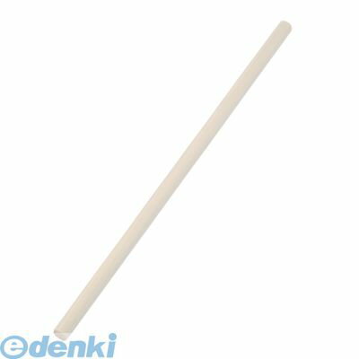 (LINEクーポン有)豊稔企販 A-1008 麺棒 ポプラ製 750x30mm A1008 HOUNEN うどん 切れ者麺道具 キッチン用品 そば打ち道具 本格的麺棒 生活用品