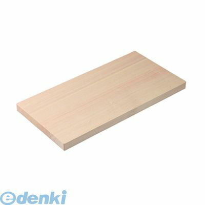 豊稔企販 A-1018 まな板 A1018