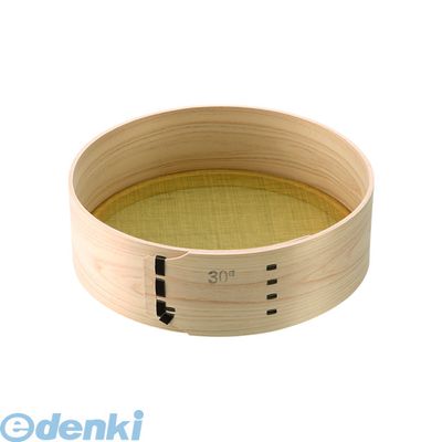 (LINEクーポン有)豊稔企販 A-1143 ふる�