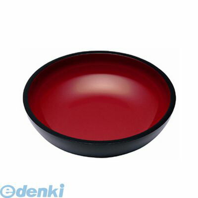 (LINEクーポン有)豊稔企販 A-1201 普及型こね鉢 360mm A1201 樹脂製 豊年企販 手打ち 麺道具 蕎麦 そば ほうねん 手打そば 中條金物