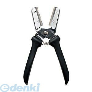 SUWADA スワダ 4930491111502 新型 栗くり坊主 替刃式