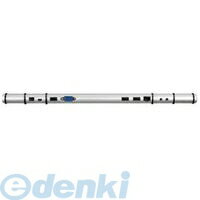 j5create ジェイファイブ・クリエイト JUD200 flute newport JUD200 JUD-200