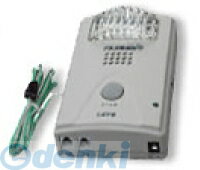 【個数:1個】レッツコーポレーション L-213-PS 直送 代引不可・他メーカー同梱不可 FAX見張隊 紙センサー L213PS 【個数:1個】レッツコーポレーション L-213-PS 直送 代引不可・他メーカー同梱不可 FAX見張隊 紙センサー L213PS
