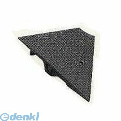 (LINEクーポン有)ミスギ MISUGI SA-070-R キャスコーナー【サイドコーナー】M級 右用 色：メタリックグ..