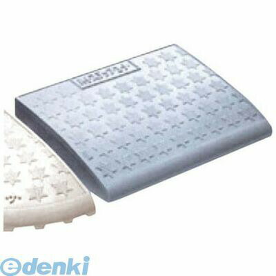 MISUGIメーカーお問い合わせ：044-431-1134【特長】プラスチックタイプの汎用品【注意】※キャタピラ、ブルトーザー、ダンプカーでのご使用はご連慮ください。※ブルドーザー等4t以上の車両には使用できません。【付属品】ボルト、ナット、ワッシャー【種別】150mm段差用【材質/仕上】合成樹脂/樹脂顔料【質量(kg)】12【色】ホワイトグレー【幅B(mm)】400【高さH(mm)】145【長さA(mm)】600