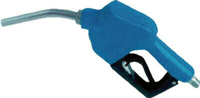 �ڸĿ���1�ġۥ����������ƥ� ������ ATNPSUS20 ľ�� ����Բġ�¾�᡼����Ʊ���Բ� �����ȥ��ȥåץ��󡡿��ѥ�����