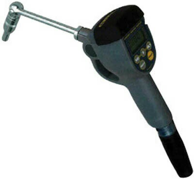 (LINEクーポン有)【個数：1個】アクアシステム アクア ATPS10 直送 代引不可・他メーカー同梱不可 定量..